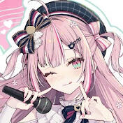 Hiiragi Yuka