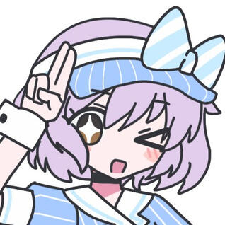 Oshi Vtuber & Utaite