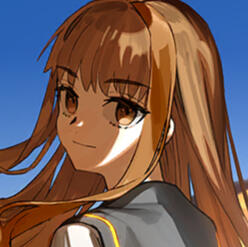 Kishinami Hakuno