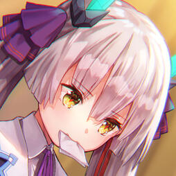 Ogasahara Hisame