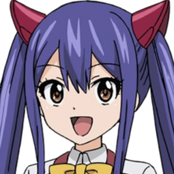 Wendy Marvell