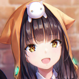 Asakura Karen