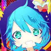 Matsushita