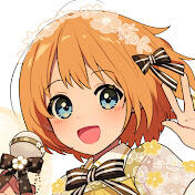 Ayaponzu*
