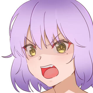 Oshi Characters (Anime, game, etc)