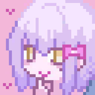 Oshi Couple (Mostly Yuriship though)