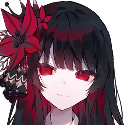 Nikaido Hiro