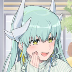 Kiyohime